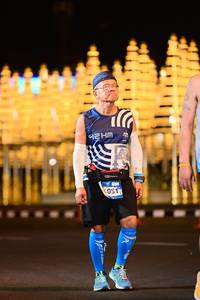 BIB: 
                            <button type="button" onclick="openModal(24550888)" class="btn btn-primary btn-sm float-right btn-popup" data-toggle="modal" data-target=".modal-high-quality">
                        <i class="fas fa-shopping-cart"></i> Add to Cart
                    </button>
                                            <button type="button" onclick="isThisMe(24550888, true)" class="btn btn-success btn-sm float-right btn-popup btn-isme hidden" data-toggle="tooltip" data-placement="bottom" title="นี่คือรูปของคุณใช่ไหม คลิกที่นี่เพื่อเอาเข้าอัลบั้ม">
                        <i class="fas fa-plus"></i> Add to album
                    </button>
                    <button type="button" onclick="isThisMe(24550888, false)" class="btn btn-warning btn-sm float-right btn-popup btn-isnotme hidden">
                        <i class="fas fa-ban"></i> Remove from album
                    </button>